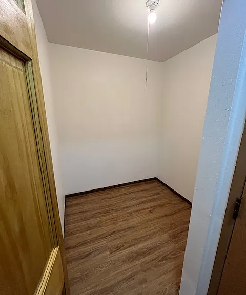 721 W Maple St #3 — Photo 12