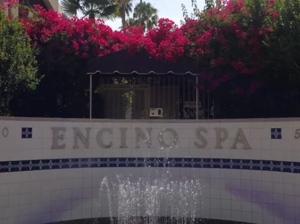 5306 Lindley Ave, Encino, CA 91316