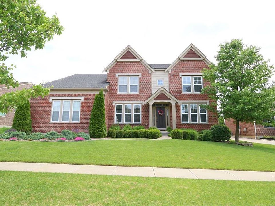 1st image of 1500 Shaker Run Blvd
