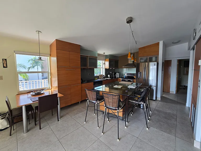 126 Gulfview Dr — Photo 13