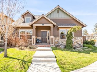 20507 SE Stanford Pl, Bend, OR 97702