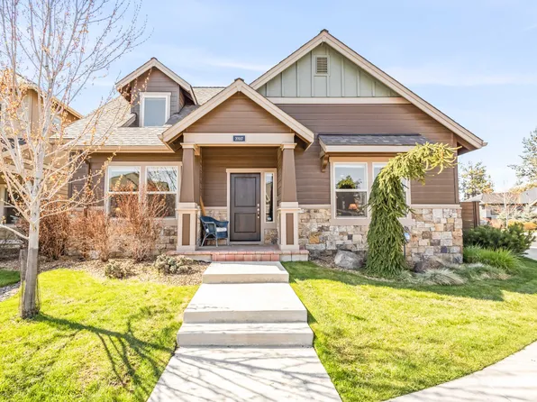 20507 SE Stanford Pl, Bend, OR 97702