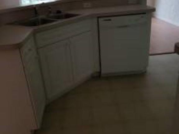 5th image of 2818 NW 105th Dr