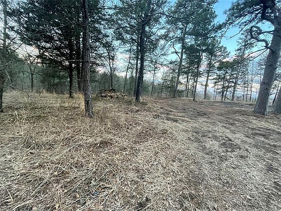 4th image of 45 Riverbend Rd Lot 13