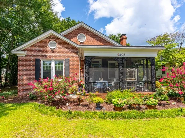 2205 11th Ave, Phenix City, AL 36867