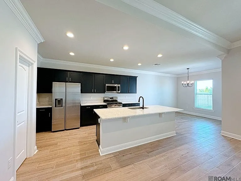 722 Bellegrove Square Ave — Photo 27