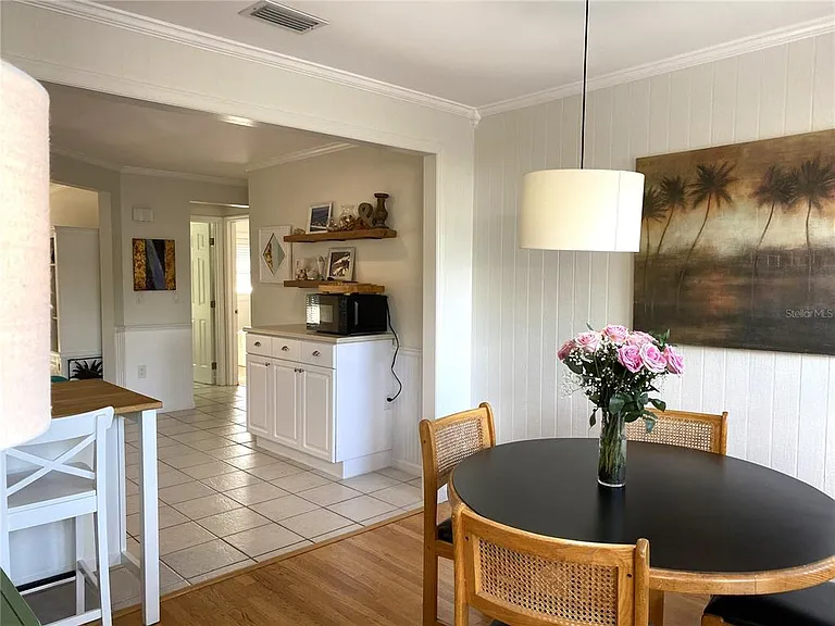 2403 Browning St — Photo 8