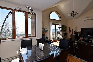 Rented by Bohemia Realty Group