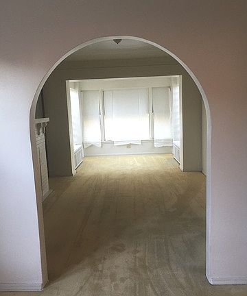 4th image of 7636 S Evans Ave #2