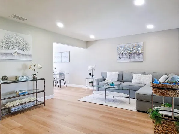 1997 Liberia Cir, San Jose, CA 95116