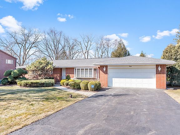 2nd image of (Undisclosed Address)