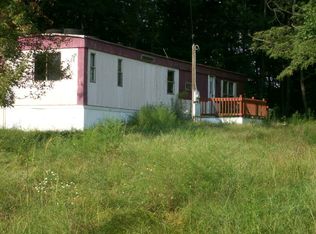 324 Mount Airy Rd, Rural Retreat, VA 24368