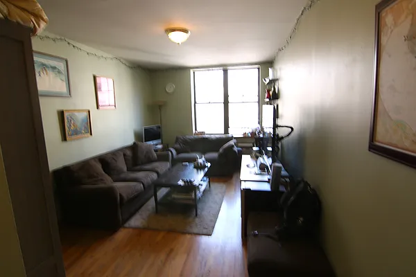 Rented by Guidance Realty Corp. | media 16