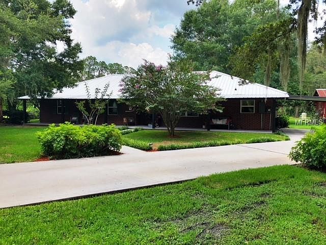 1st image of 14912 Lone Pine Hollow Way