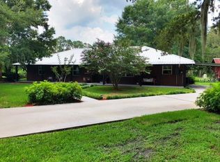 14912 Lone Pine Hollow Way, Lithia, FL 33547