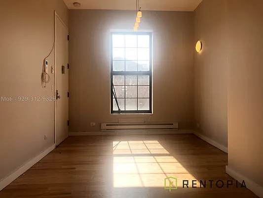 Rented by Rentopia | media 2