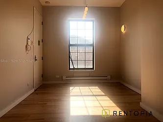 Rented by Rentopia