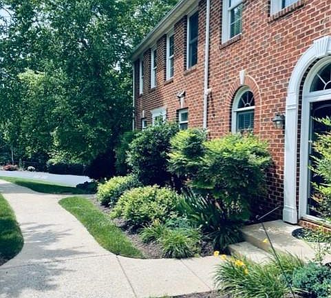 5th image of 109 Blue Stone Hills Dr #109