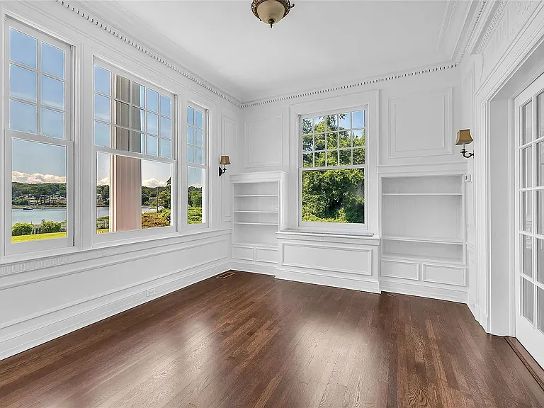 159 E Shore Rd — Photo 38