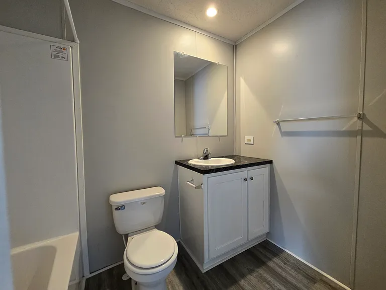 64 Eagle Dr — Photo 11