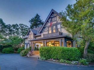 3405 N Glebe Rd, Arlington, VA 22207