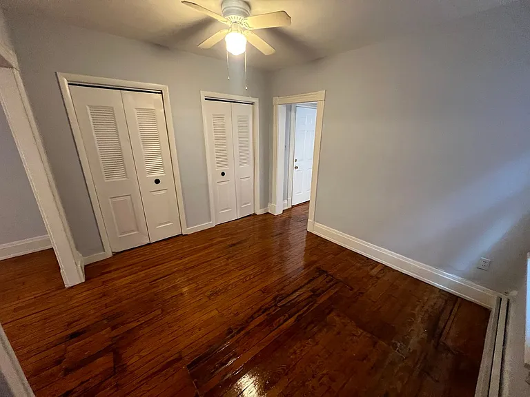 8 N. Auburn Ave. — Photo 12