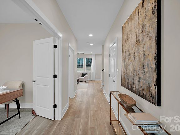 4th image of 9082 Unity Church Rd