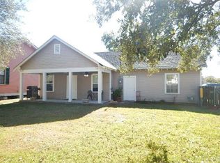 700 Perry St, Gretna, LA 70053
