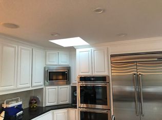 46 Mariposa Ct #A, Danville, CA 94526