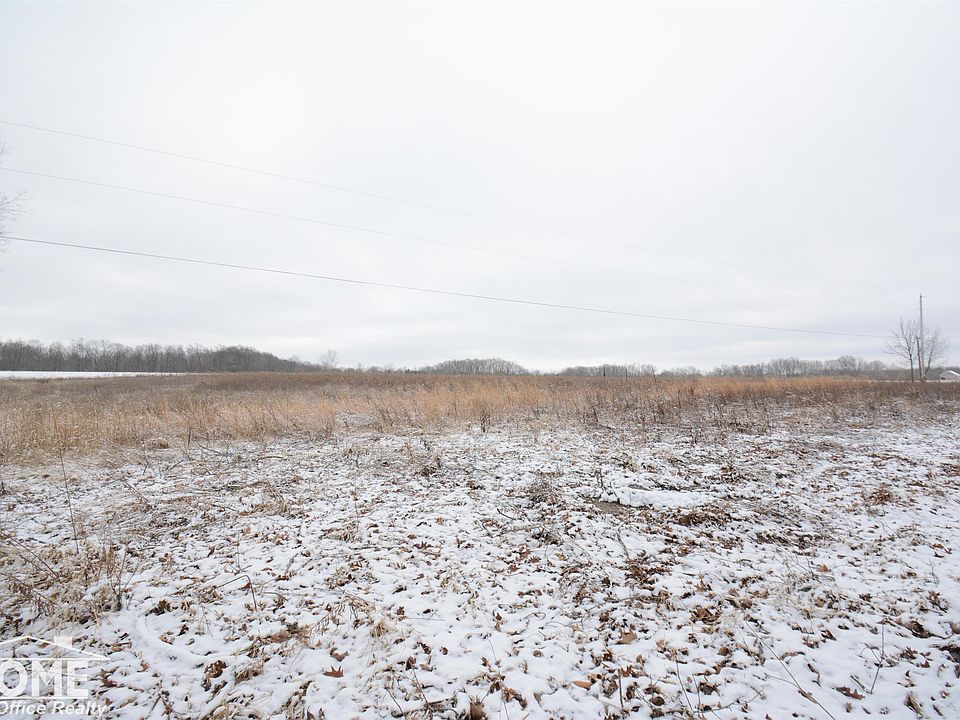PARCEL Laingsburg Rd D, Laingsburg, MI 48848 MLS 50099619 Zillow