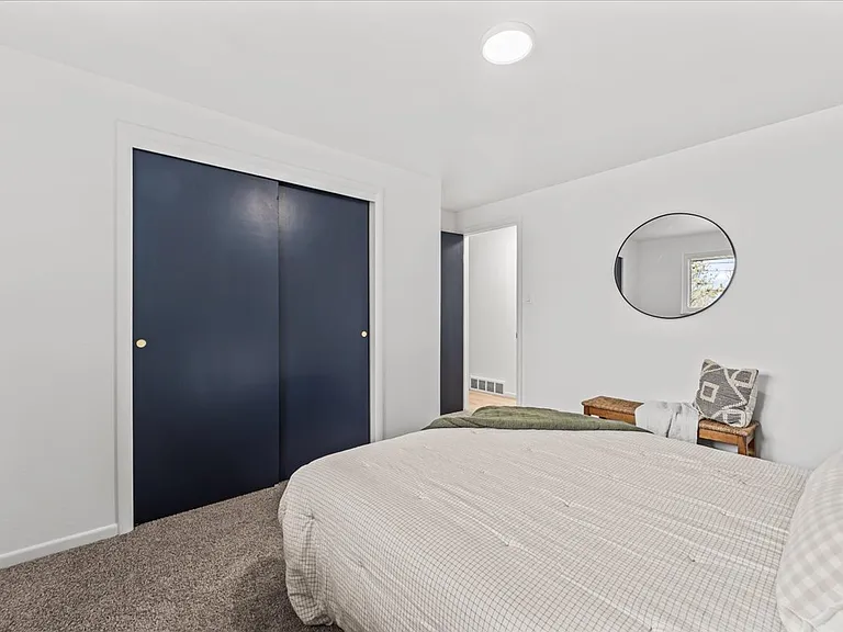 3471 W Patterson Pl — Photo 7