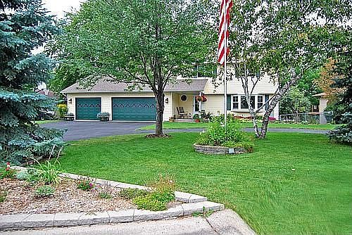 1st image of 3792 Gresham Pl N