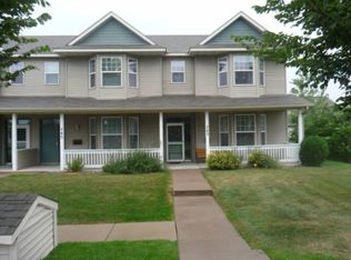 743 Scheffer Ave, Saint Paul, MN 55102