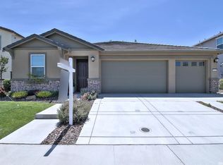9616 Ronaldo Falls Way, Elk Grove, CA 95624