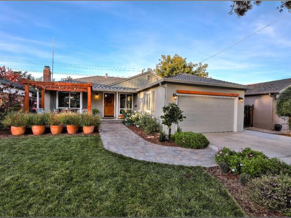 2431 Woodland Ave