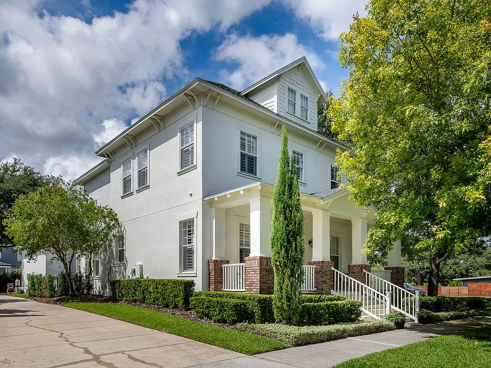 3602 Upper Union Rd