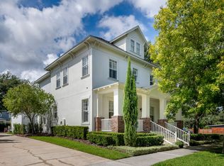 3602 Upper Union Rd, Orlando, FL 32814