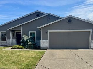 2403 S 73rd Ave, Yakima, WA 98903