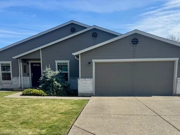 2403 S 73rd Ave, Yakima, WA 98903