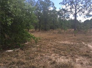 1320 Robert Ave, Lehigh Acres, FL 33972