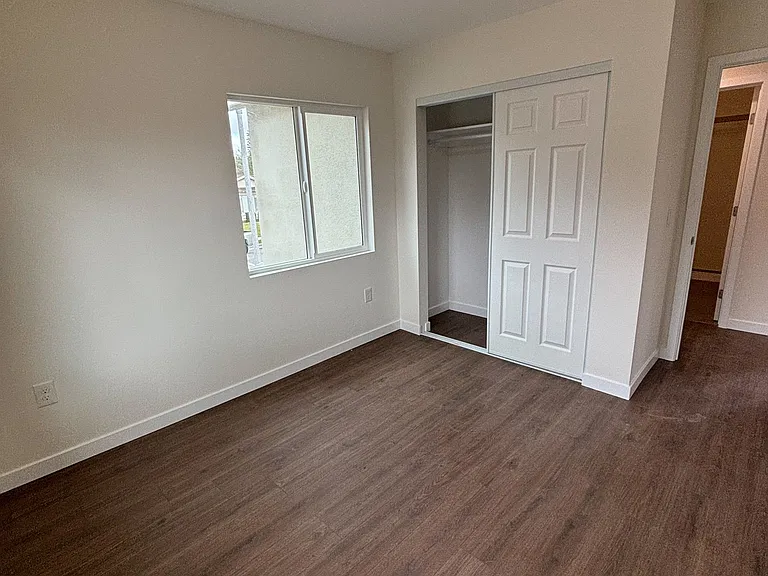14316 Christine Dr — Photo 15
