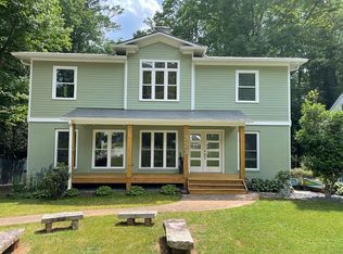 323 Mimosa Dr, Decatur, GA 30030