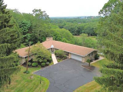 580 Shuttle Meadow Avenue, New Britain, CT, 06052