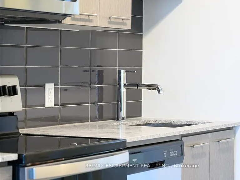 385 Winston Rd #1501 — Photo 25