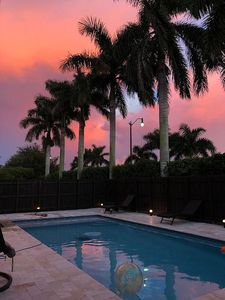 2652 NE 1st St, Homestead, FL, 33033