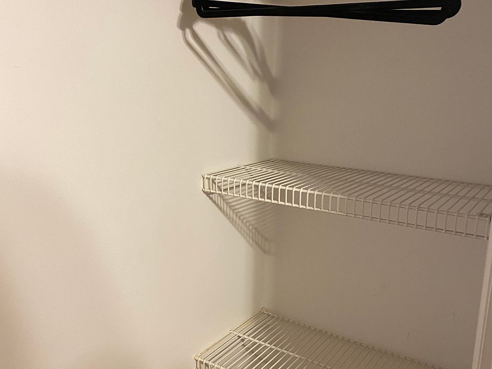 1st image of 1029 73rd St Floor 2