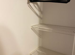 1029 73rd St FLOOR 2, Brooklyn, NY 11228