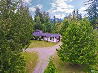 29020 SE 216th Way, Maple Valley, WA 98038