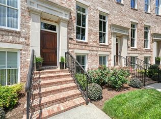 222 Inman Ln NE, Atlanta, GA 30307