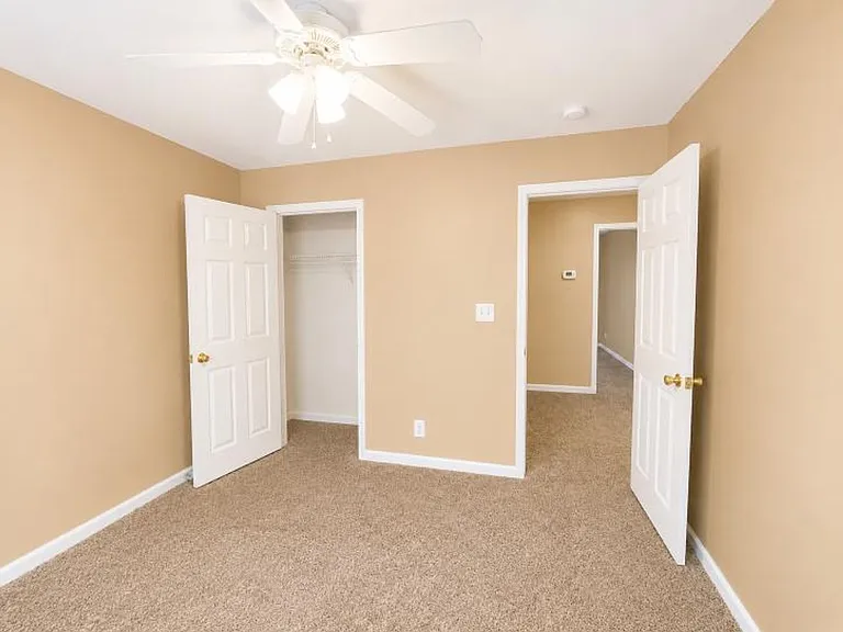 168 Kings Deer Dr — Photo 14
